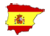 PAGÉS & GASSÓ - Espanol