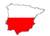 PAGÉS & GASSÓ - Polski